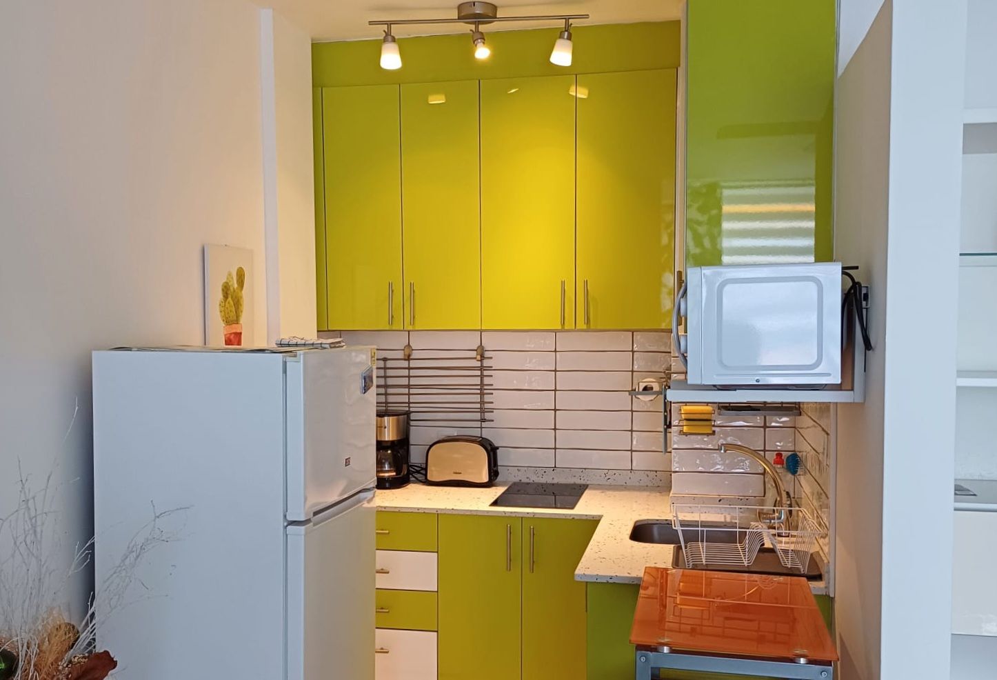 Taidia Tropical CUISINE Taidia Tropical CUISINE