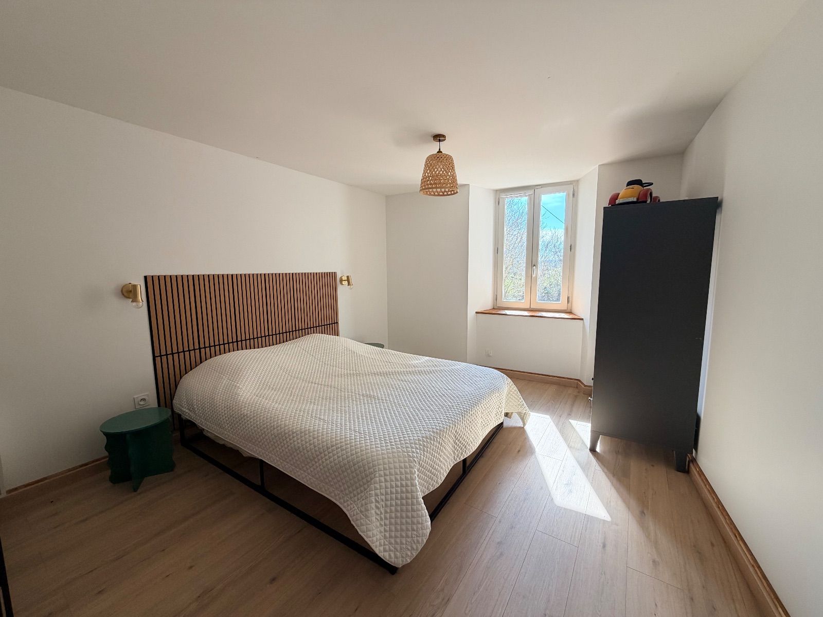 lit king size chambre lit king size chambre