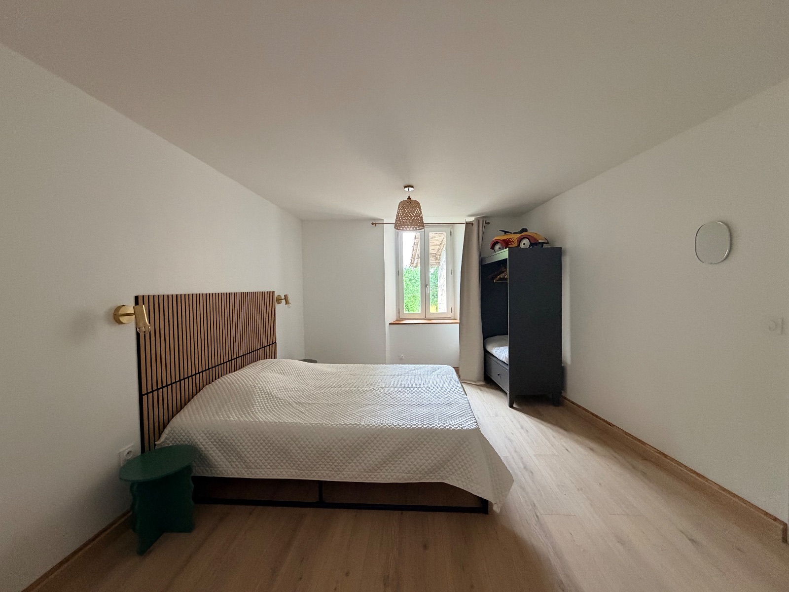 lit king size chambre lit king size chambre