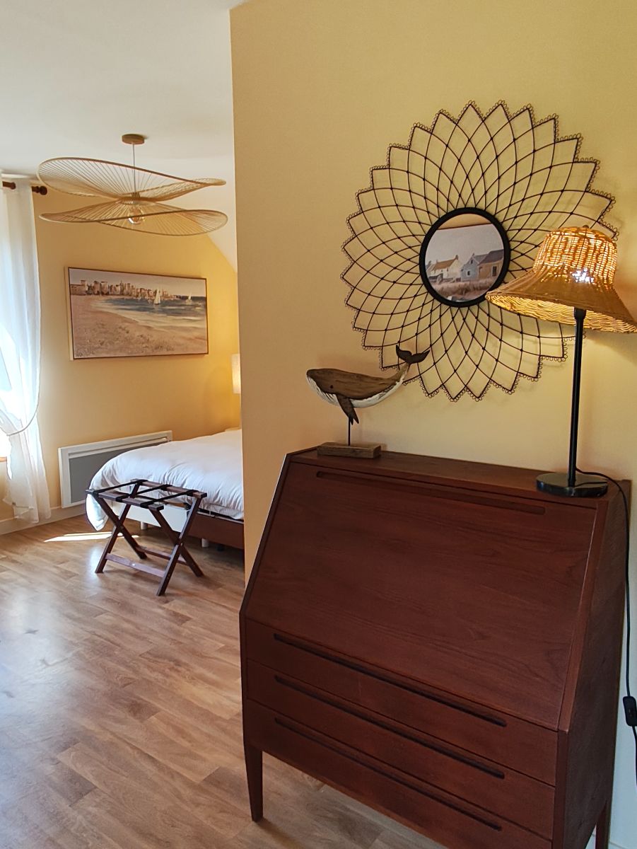 sur le rivage sur le rivage