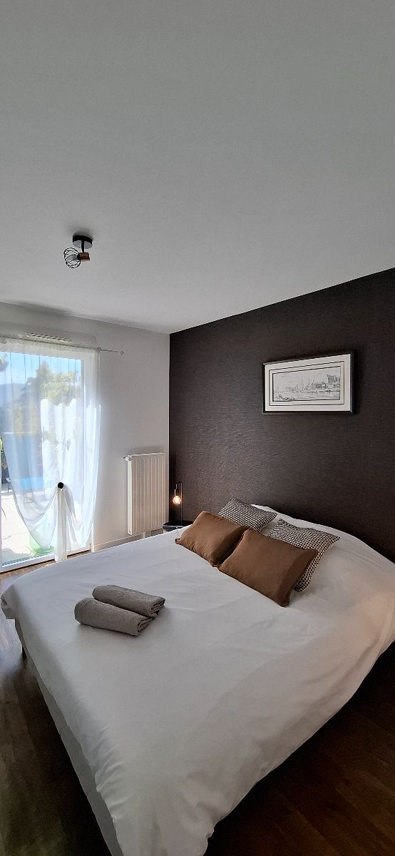 Chambre Chambre