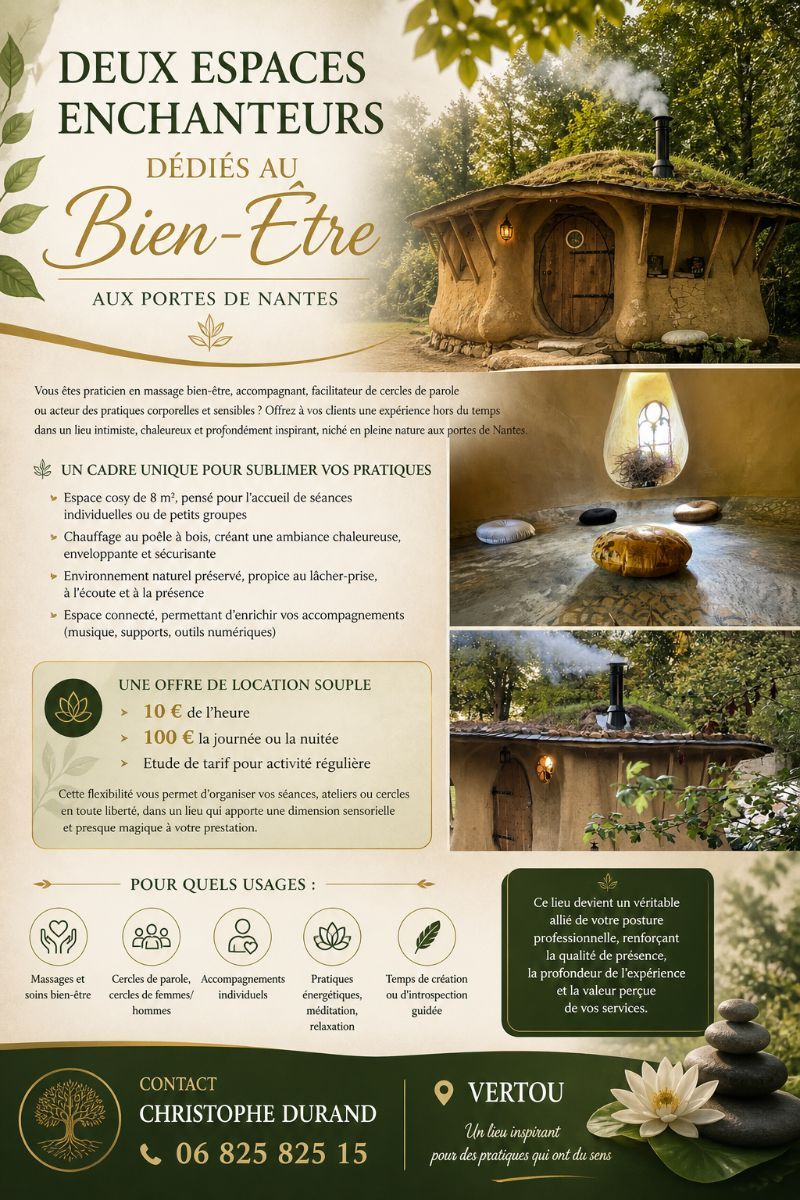 Praticiens TANTRIQUE et Bien Être Praticiens TANTRIQUE et Bien Être