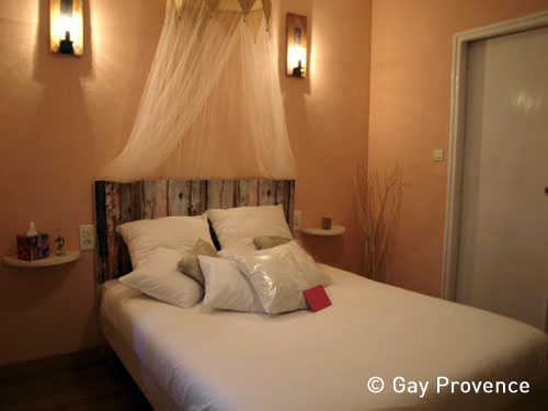 Chambre Caresse Chambre Caresse