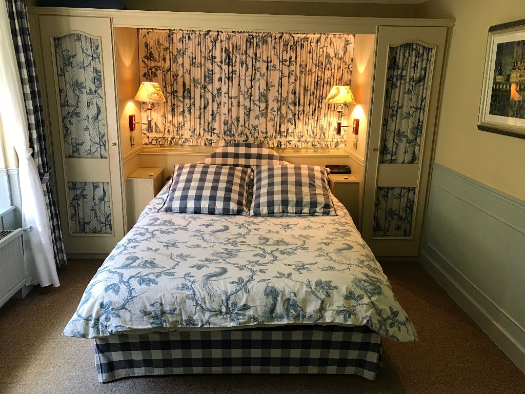 bedroom number 2bedroom number 1