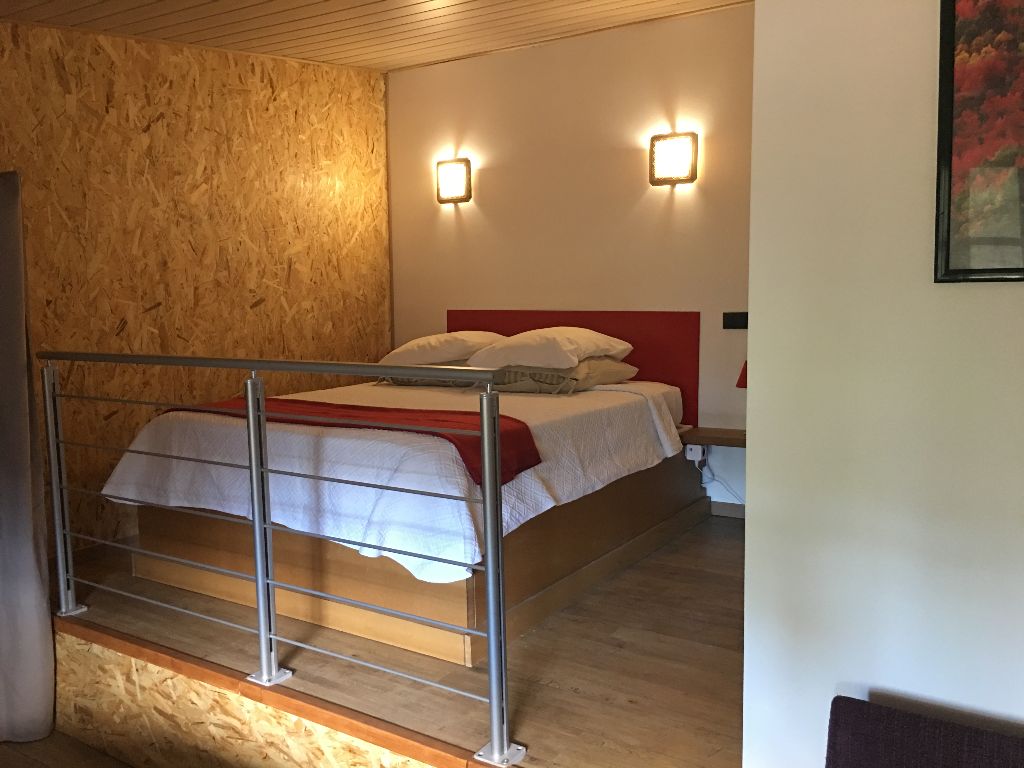 Studio gite 5 Studio gite 5