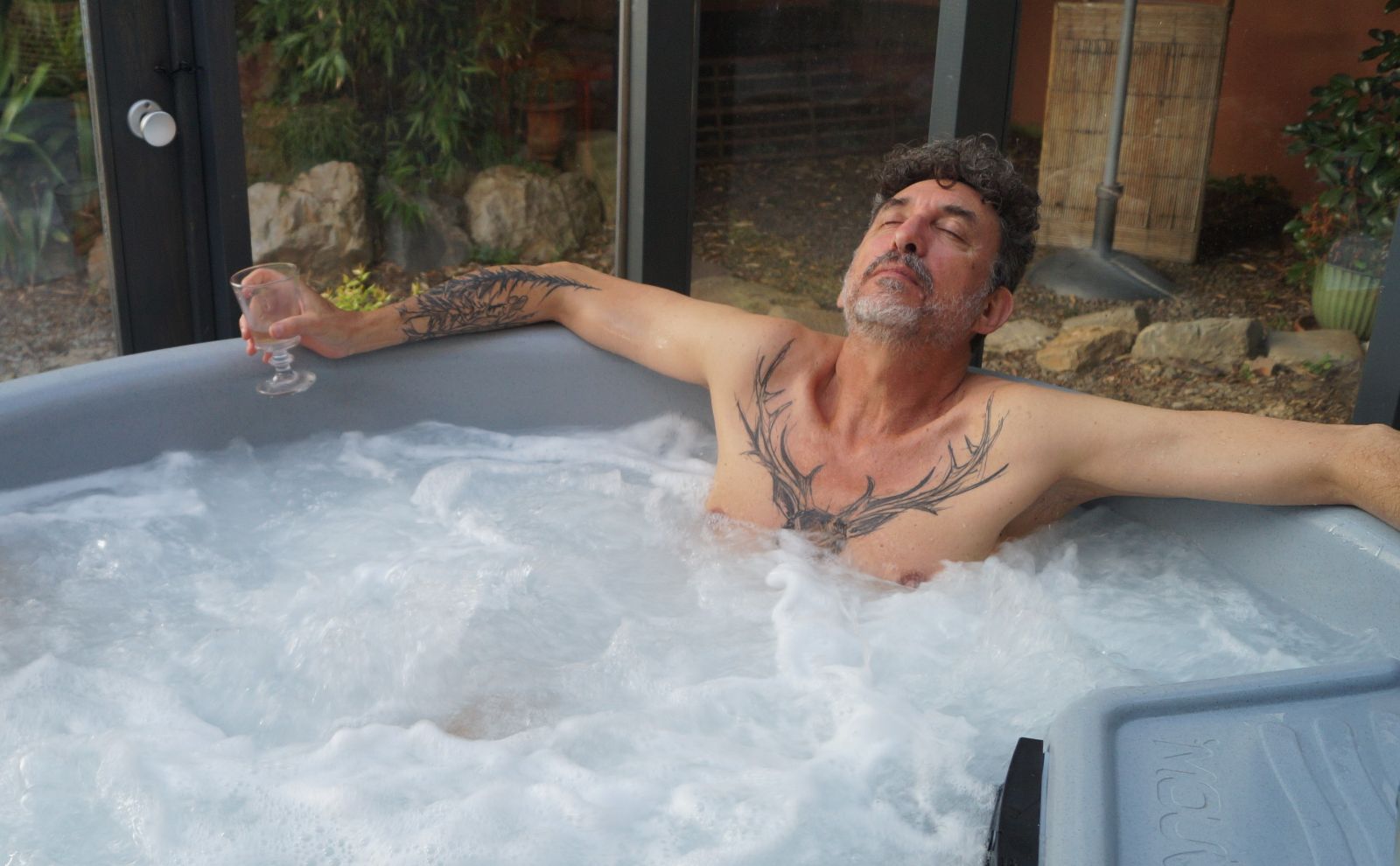 qui est naturiste qui est naturiste