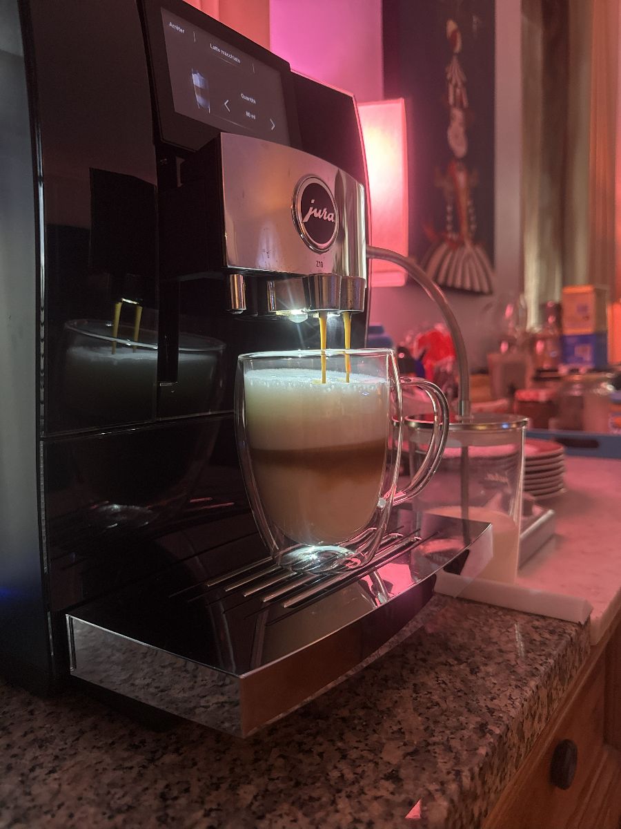 La Machine à Café #BlueAngels La Machine à Café #BlueAngels