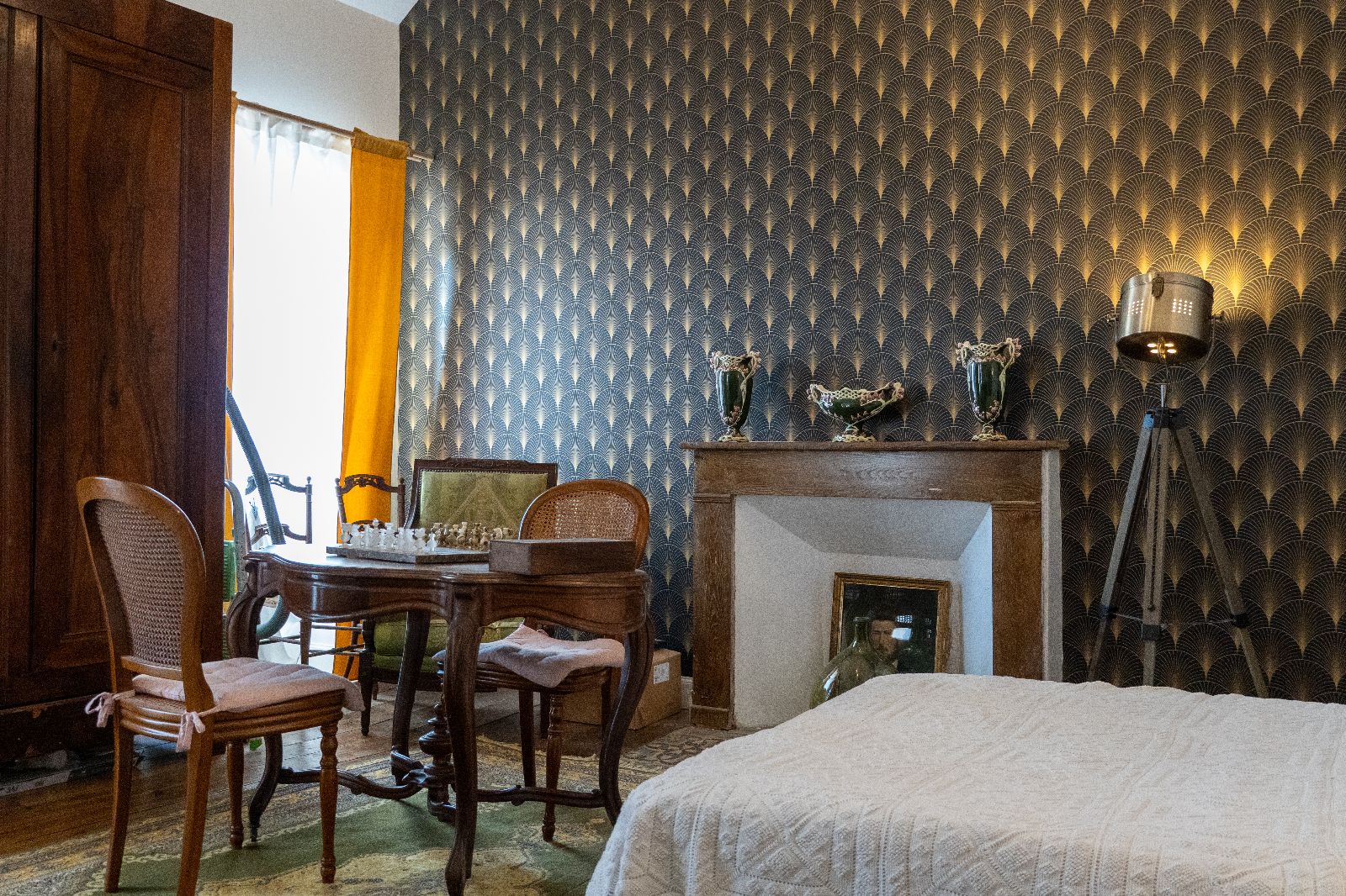 appartement sous les toits appartement sous les toits