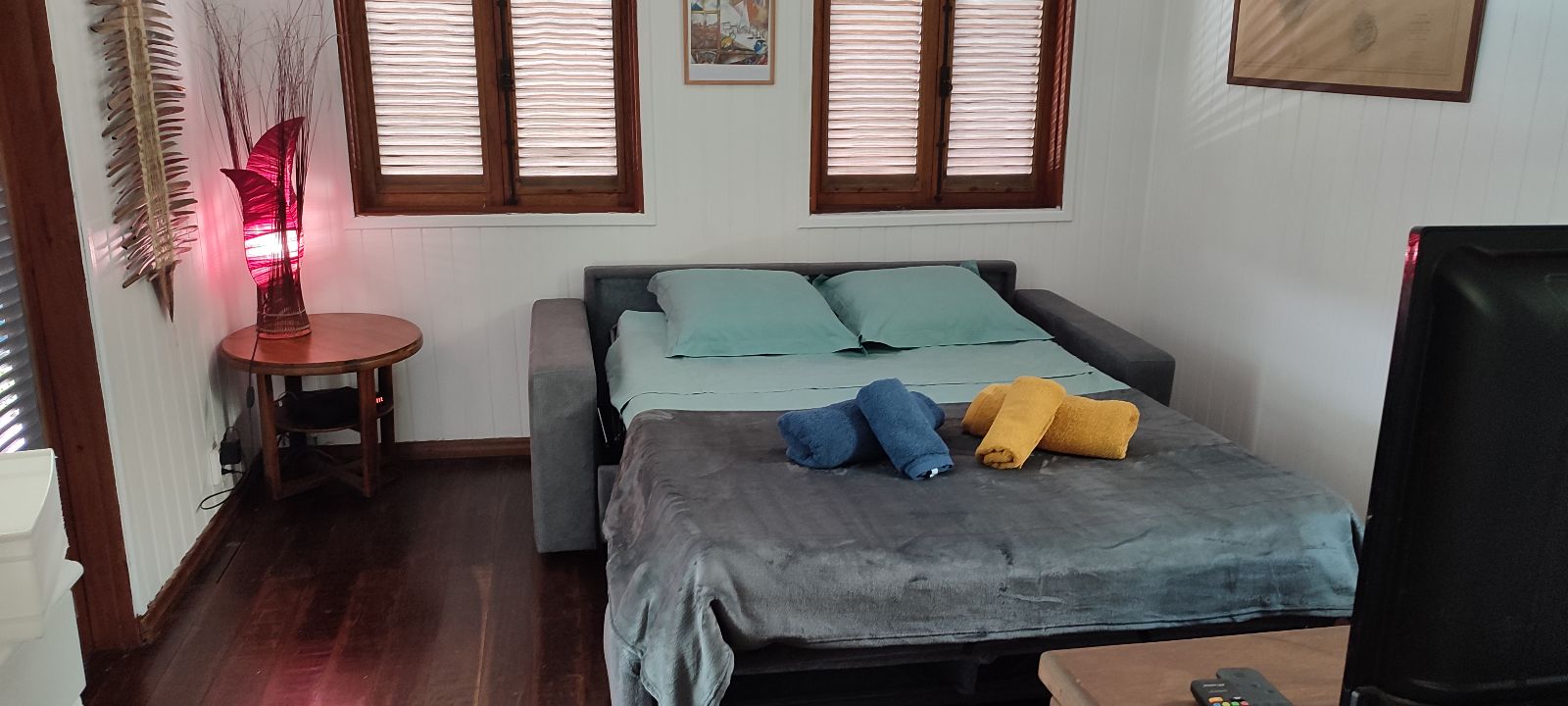 Canap convertible matelas 140