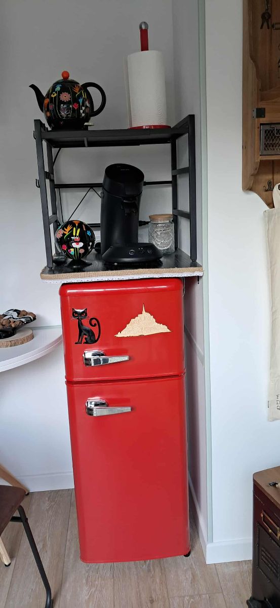 Petit coin cuisine Petit coin cuisine