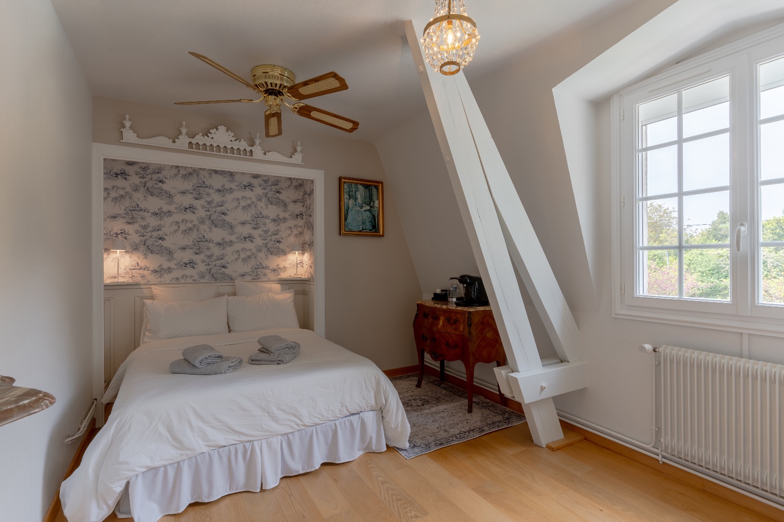 chambre D'Antan chambre D'Antan