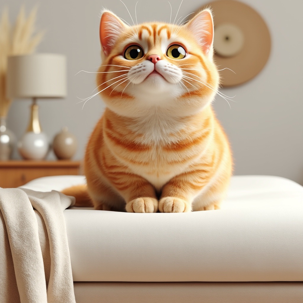 Relaxation totale Relaxation totale