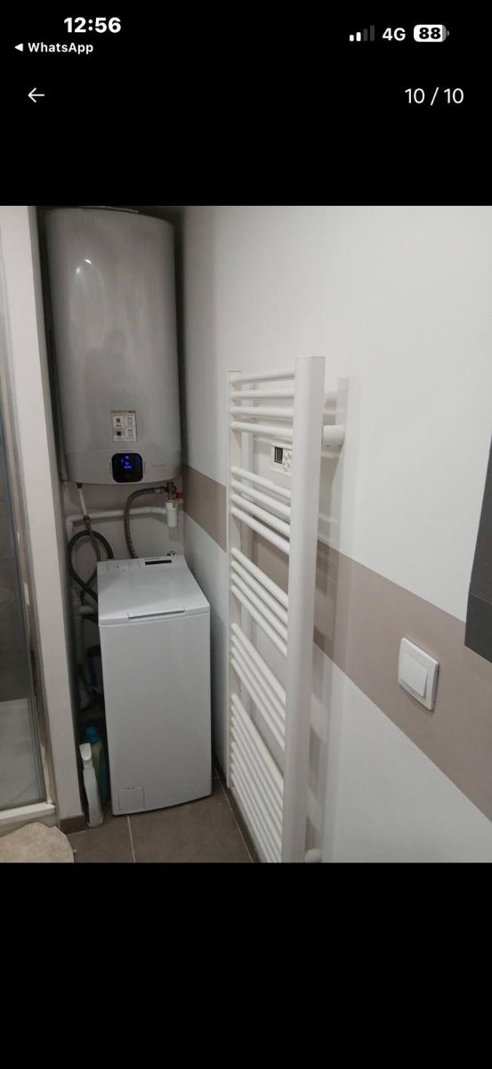 salle de bain salle de bain