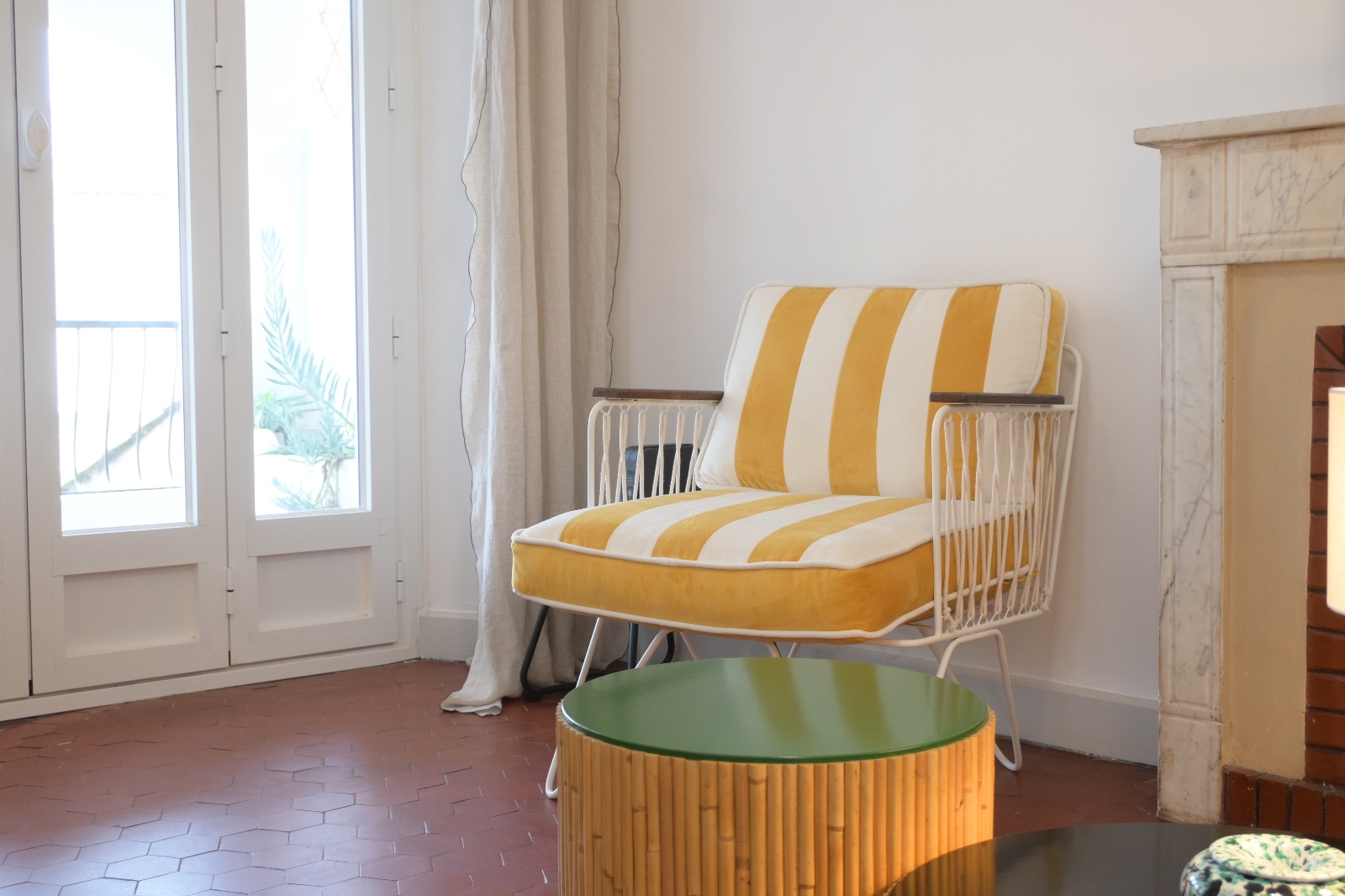 Salon séjour Salon séjour