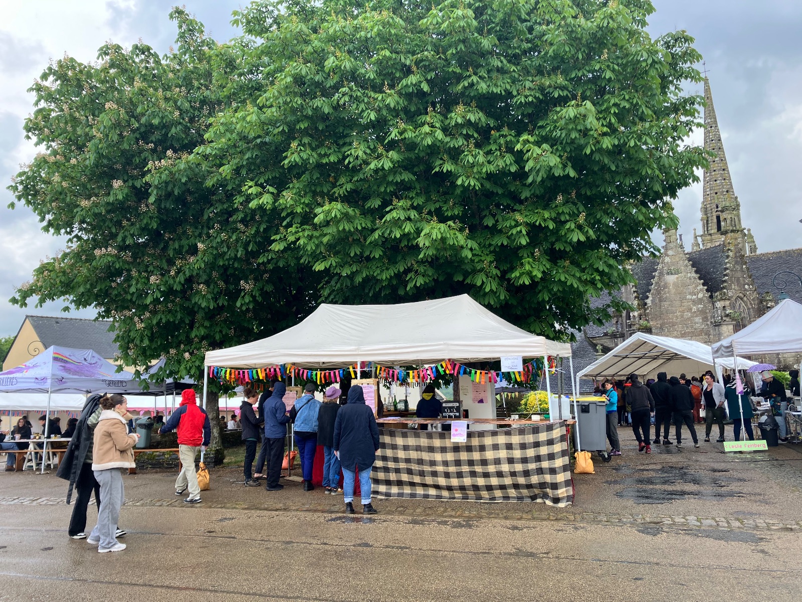 édition année dernière édition année dernière