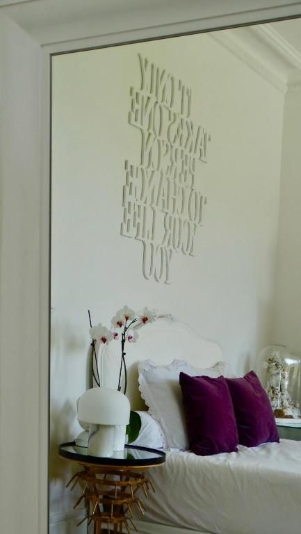 Chambre Zen Chambre Zen