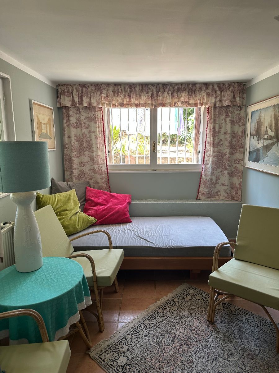 la chambre d'hôtes 1 la chambre d'hôtes 1