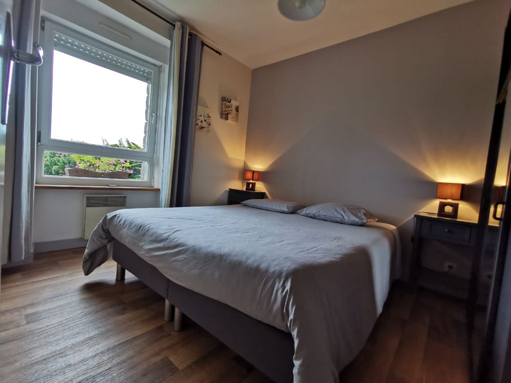 Chambre ''T2'' , 1 er Etage