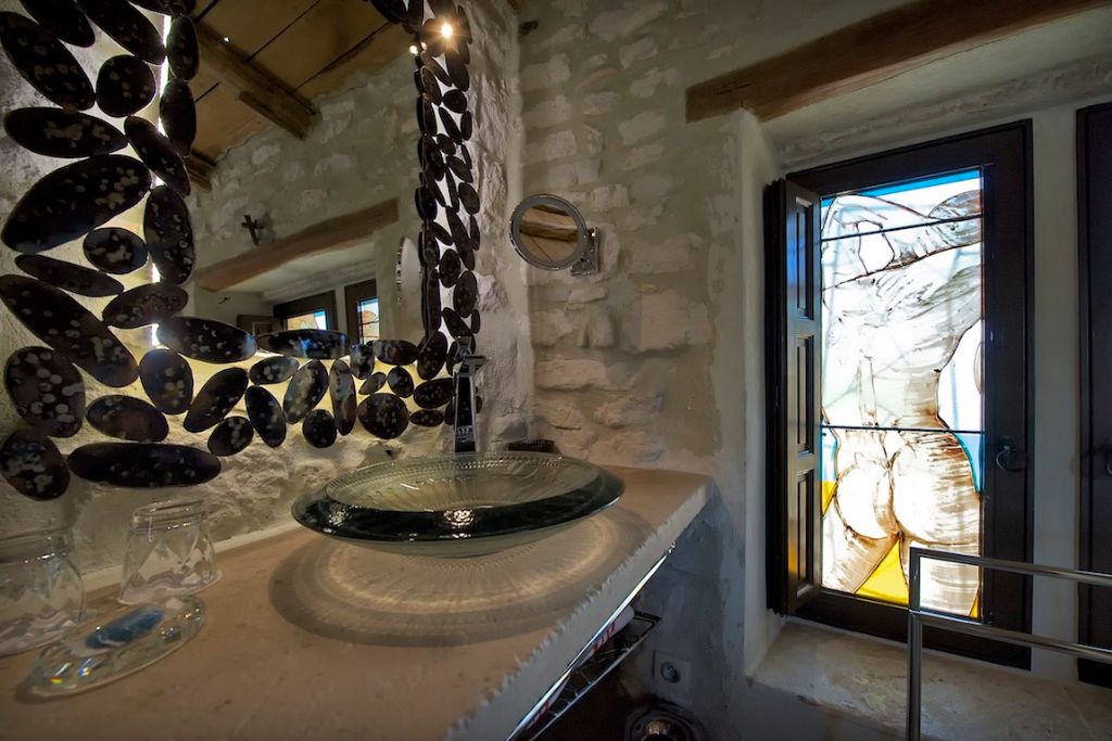 Chambre Repos du Guerrier : Et mes fesses, tu les aimes mes fesses ? Chambre Repos du Guerrier : Et mes fesses, tu les aimes mes fesses ?