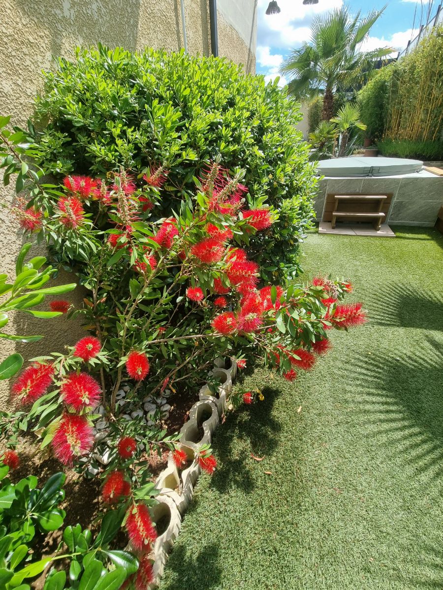 Entr�e des ''Artistes''