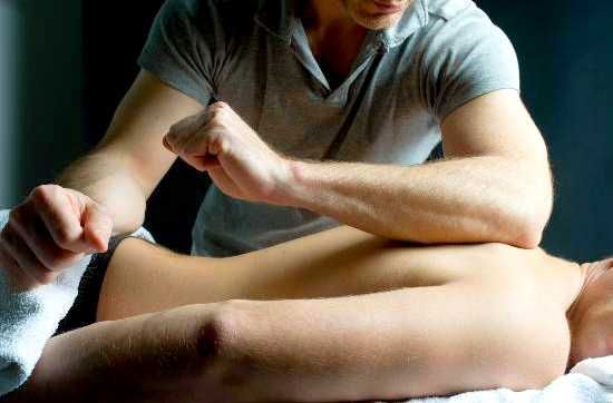 Etirement en douceur de la colonne vertébrale Etirement en douceur de la colonne vertébrale