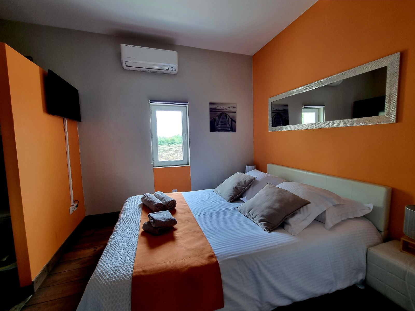 chambre syrha chambre syrha