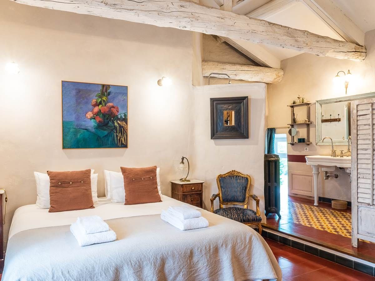 Chambre Otello Chambre Otello