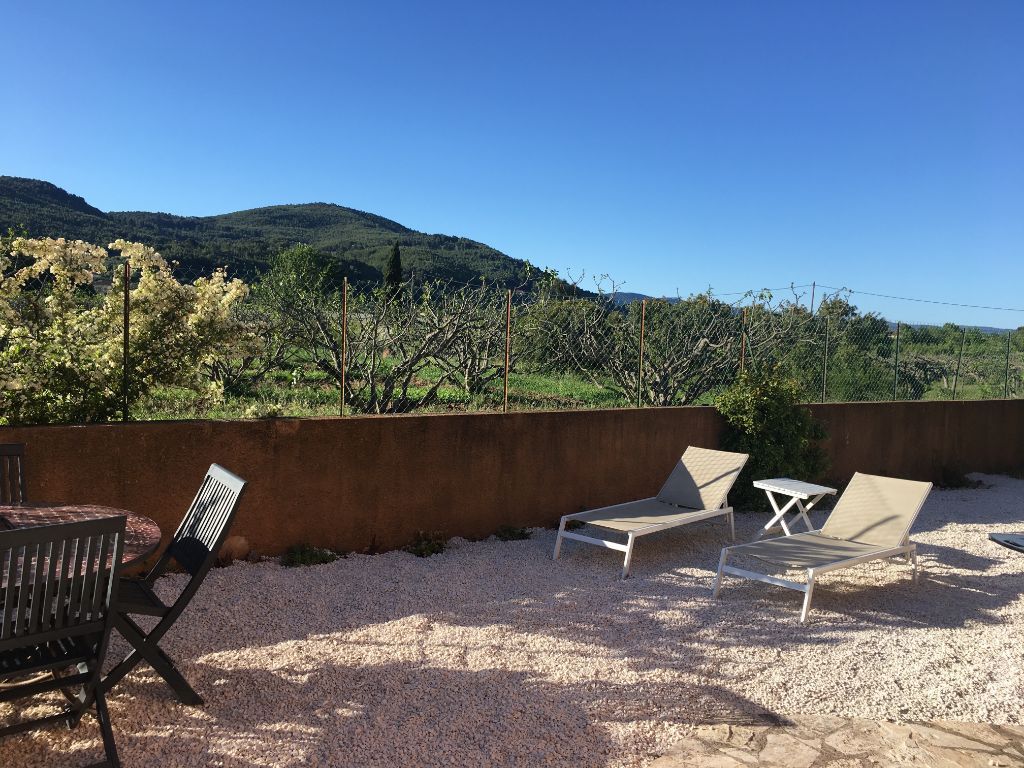 espace extérieur privatif espace extérieur privatif