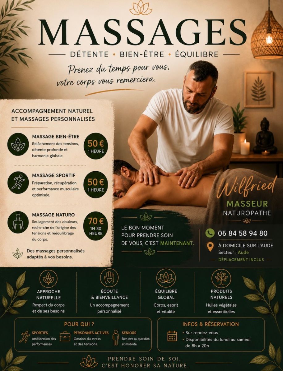 services services