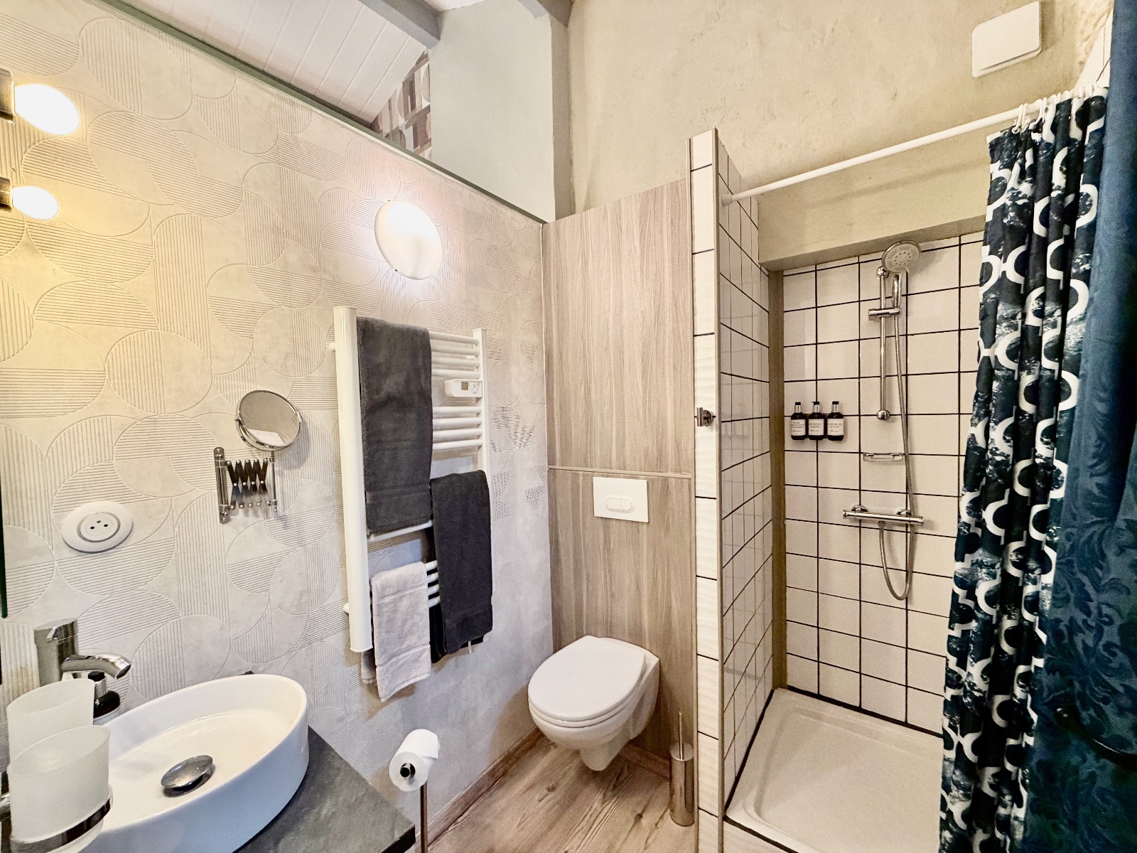 Suite'Appart Lys Martagon Suite'Appart Lys Martagon