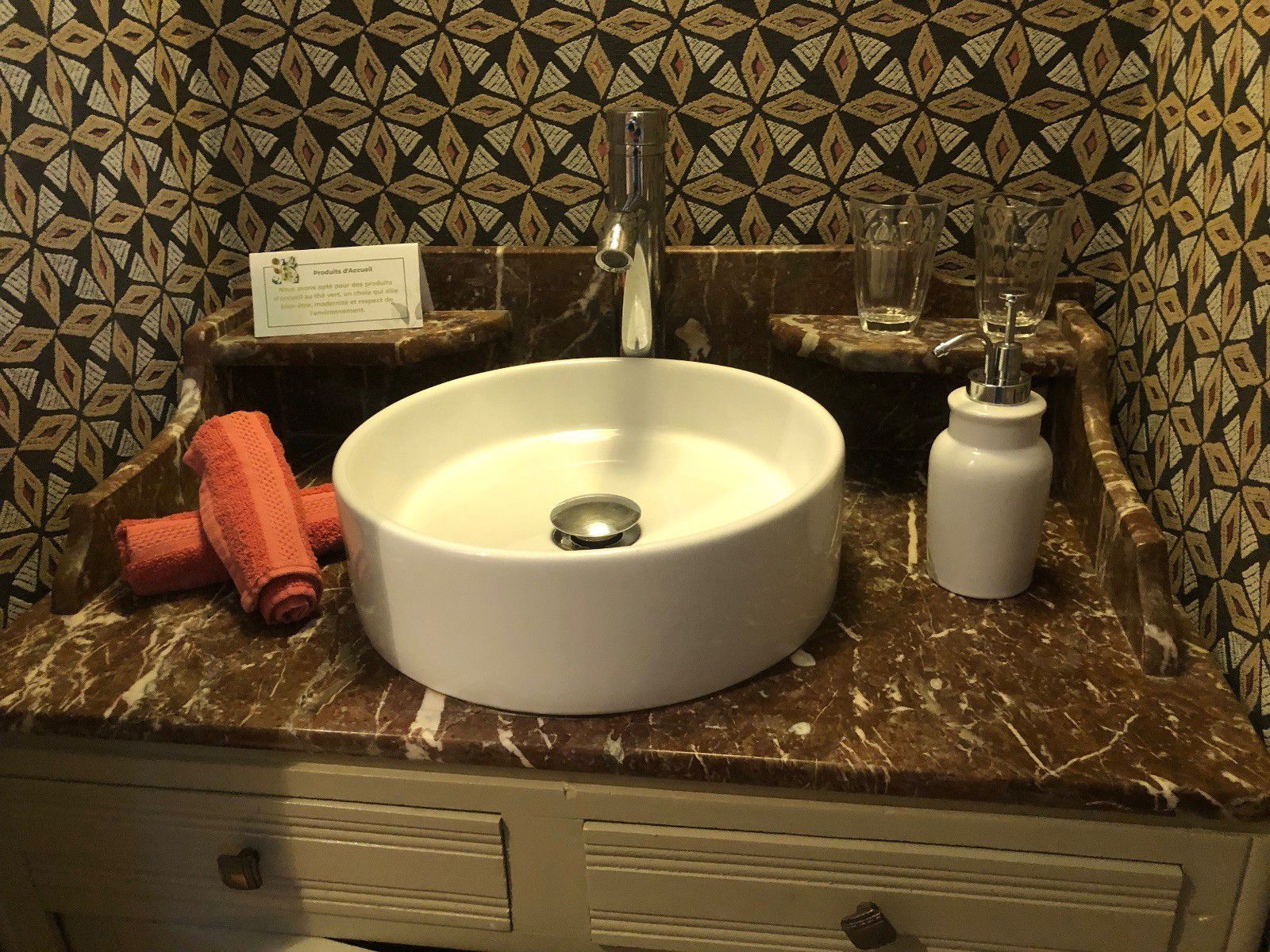 Suite'Appart Lys Martagon Suite'Appart Lys Martagon