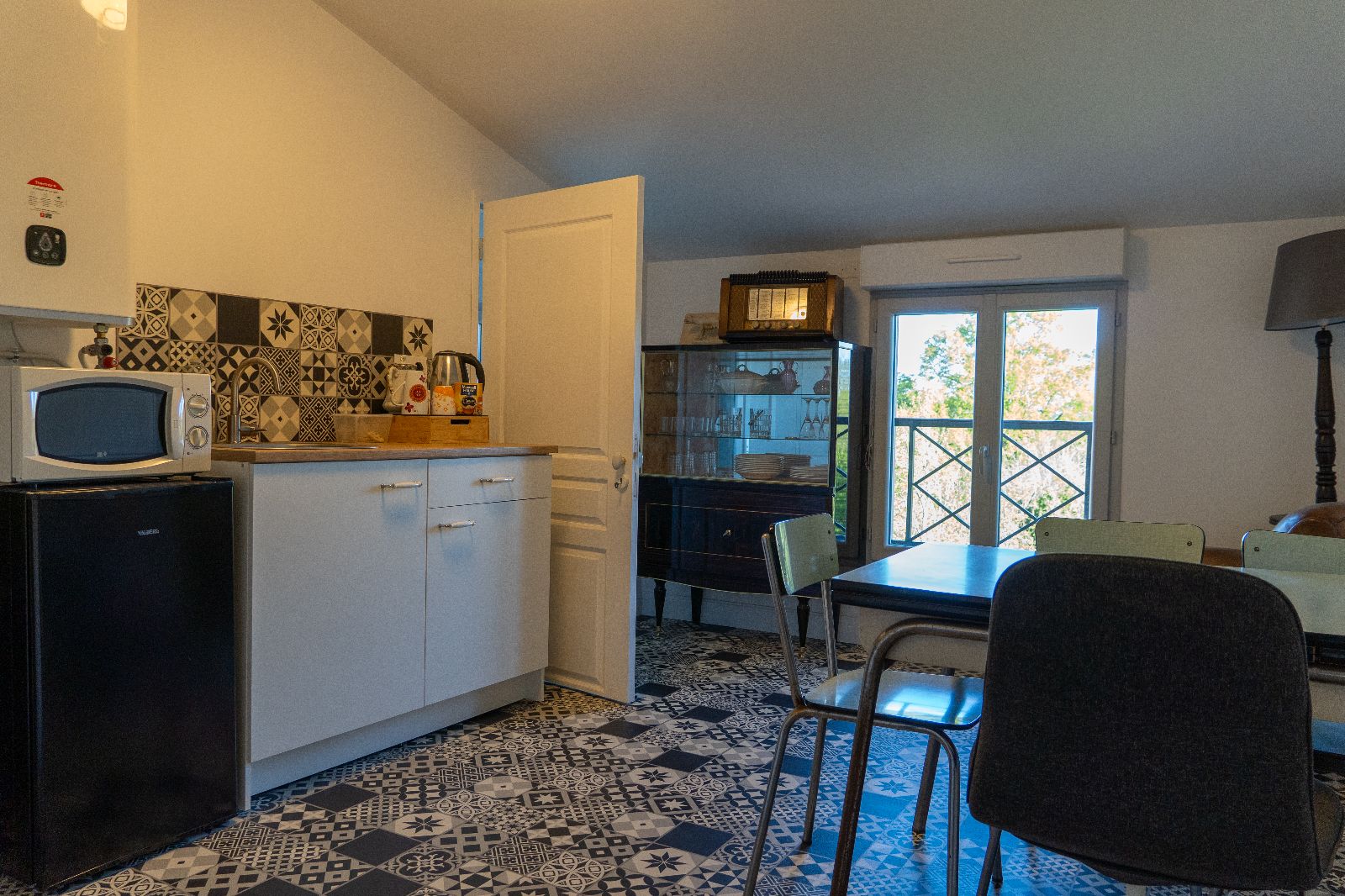 cuisine espace sous les toits cuisine espace sous les toits