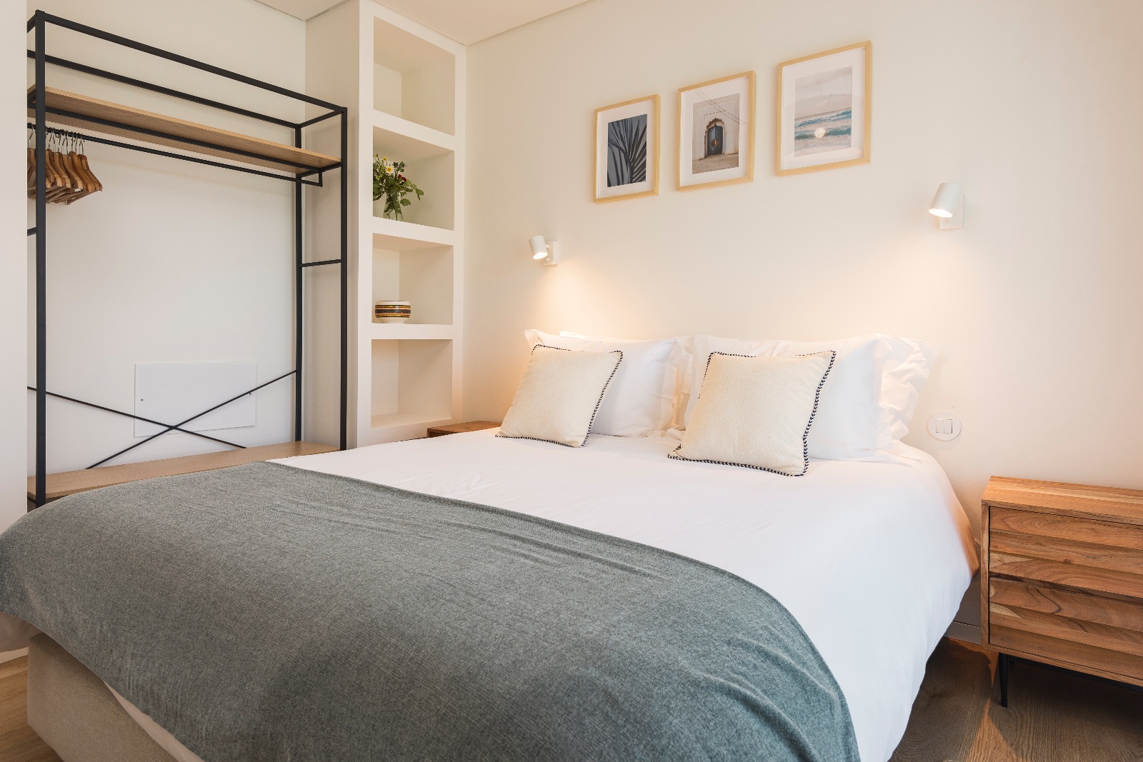 Main Bedroom Main Bedroom