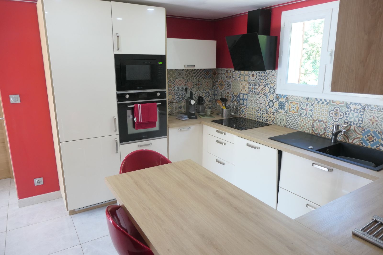 coin repas dans la cuisine coin repas dans la cuisine