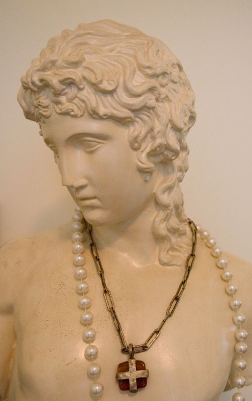 CHAMBRE DESSING DIEU DE L AMOUR CHAMBRE DESSING DIEU DE L AMOUR