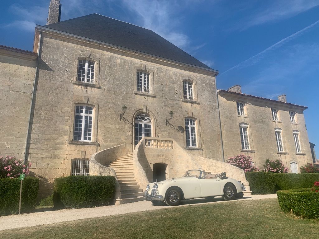 Vos photos de familles sur l'escalier Vos photos de familles sur l'escalier
