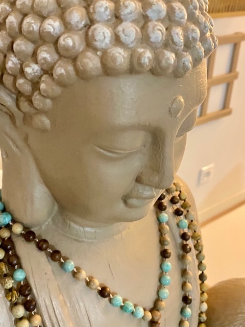 Détail décoration Détail décoration