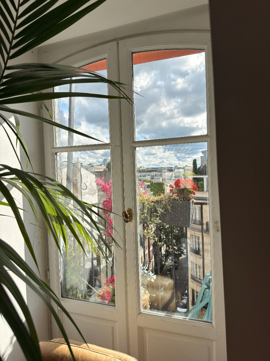 Vue Vue