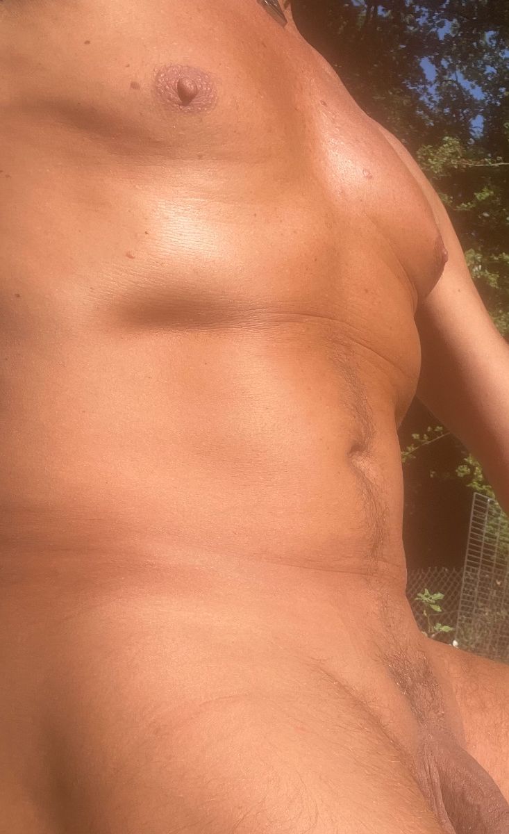 Votre masseur Votre masseur