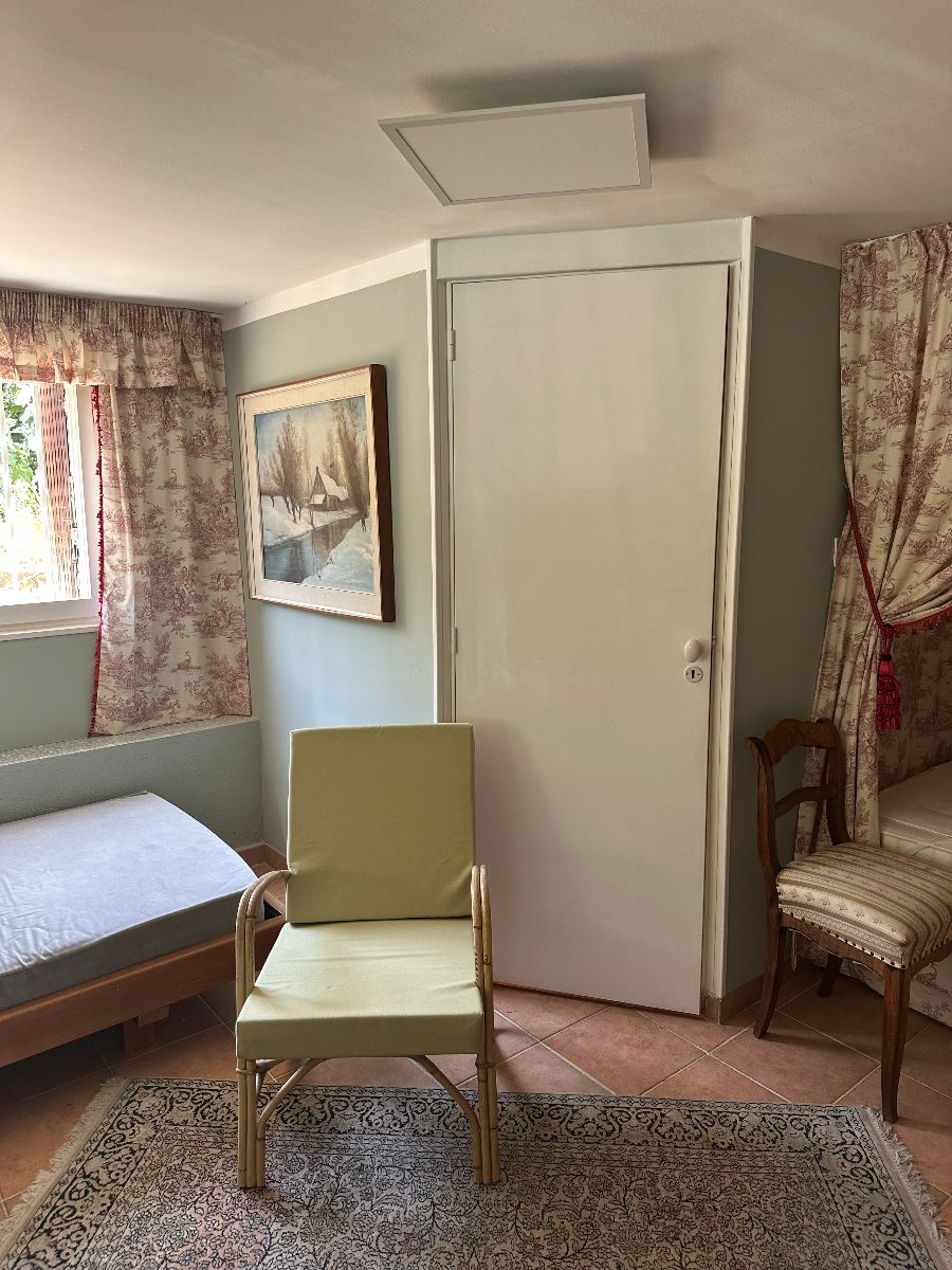 la chambre d'hôtes 2 la chambre d'hôtes 2