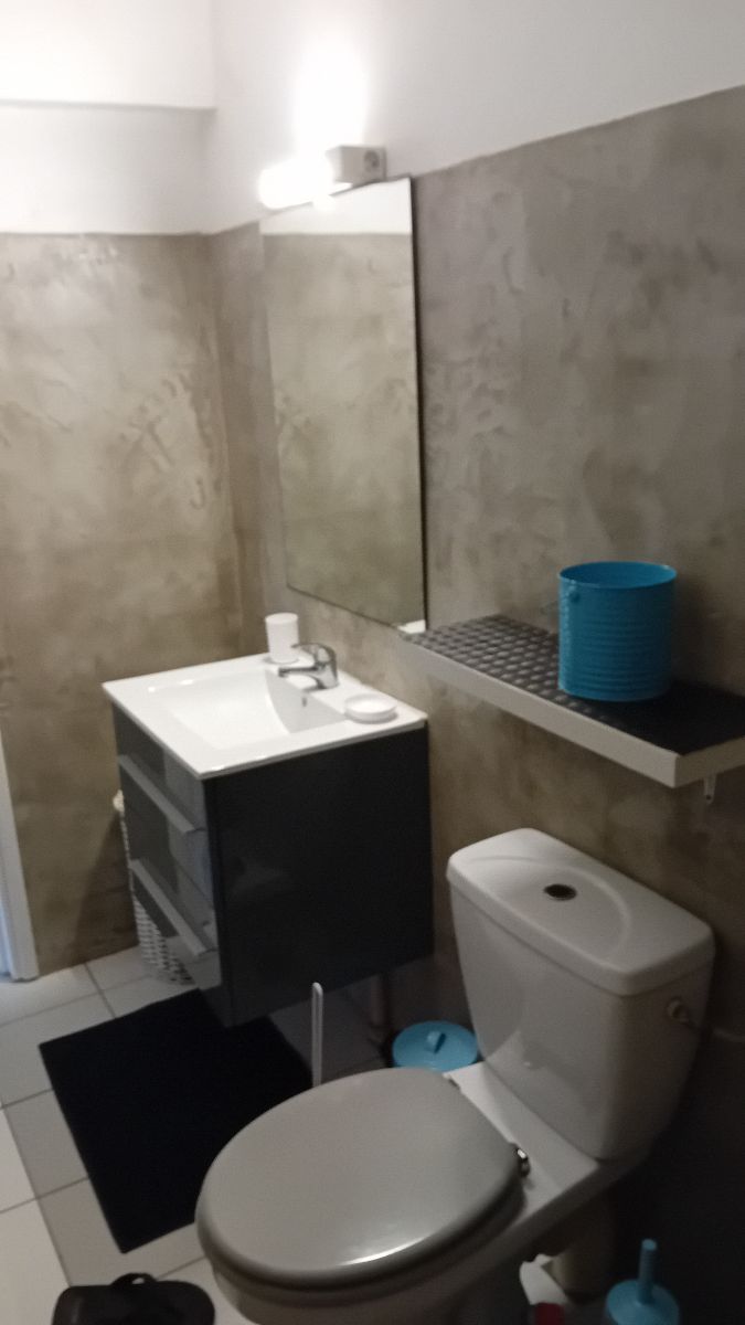 salle de douche avec wc salle de douche avec wc