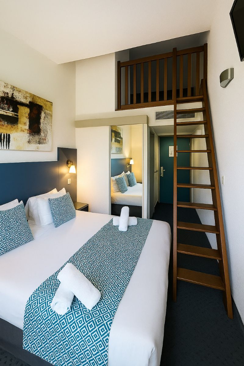 chambre familiale chambre familiale