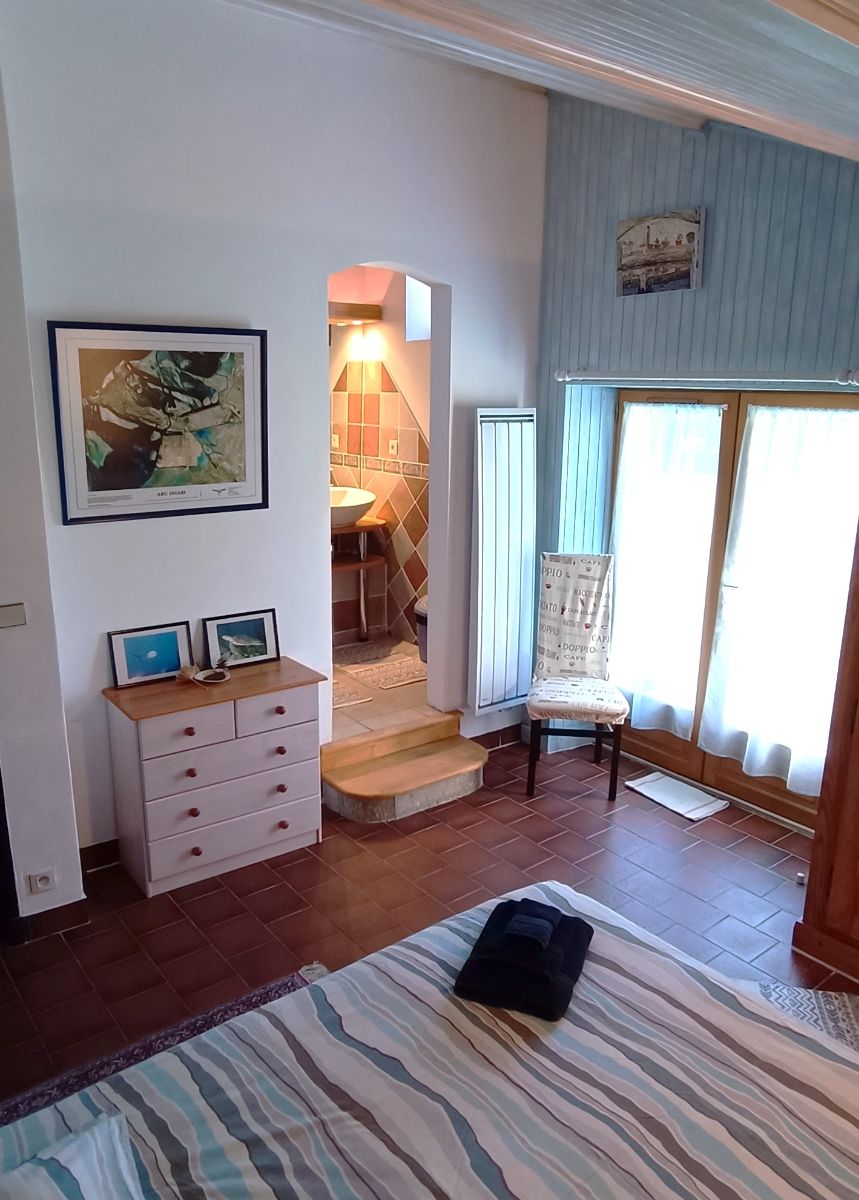 La Chambre Istanbul La Chambre Istanbul