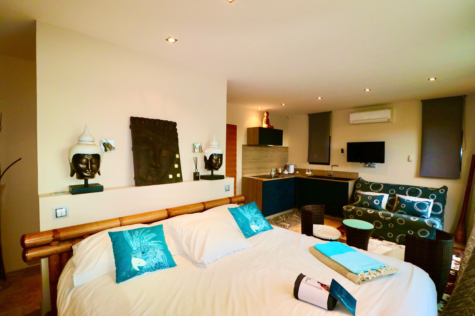 Chambre Chambre
