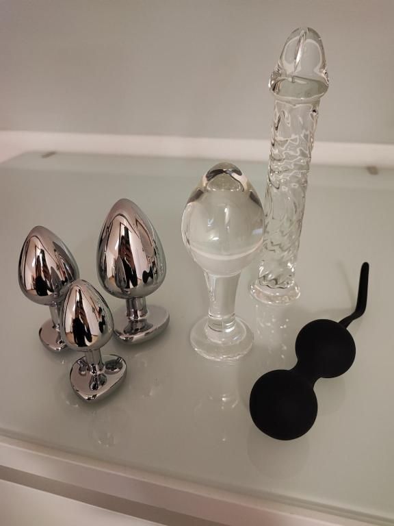 Love Room La Rose des Amoureux