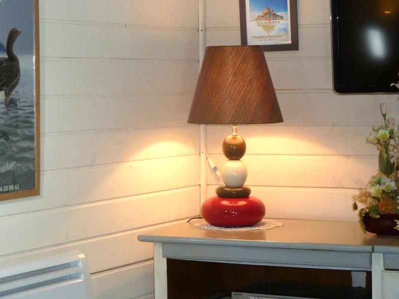 lampe d'ambiance lampe d'ambiance