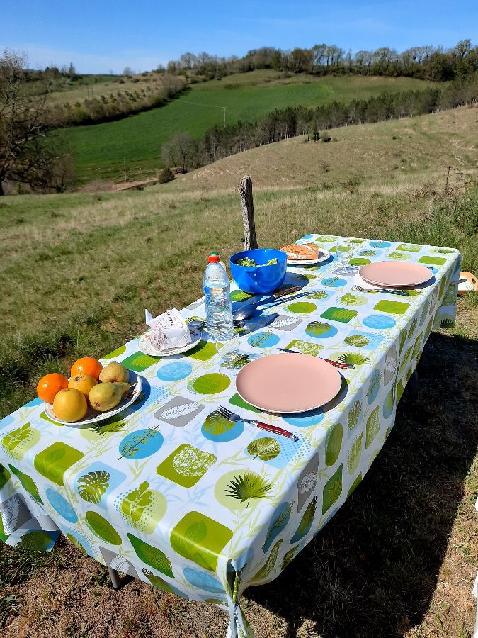 Repas du soir à 12 euros sur demande Repas du soir à 12 euros sur demande