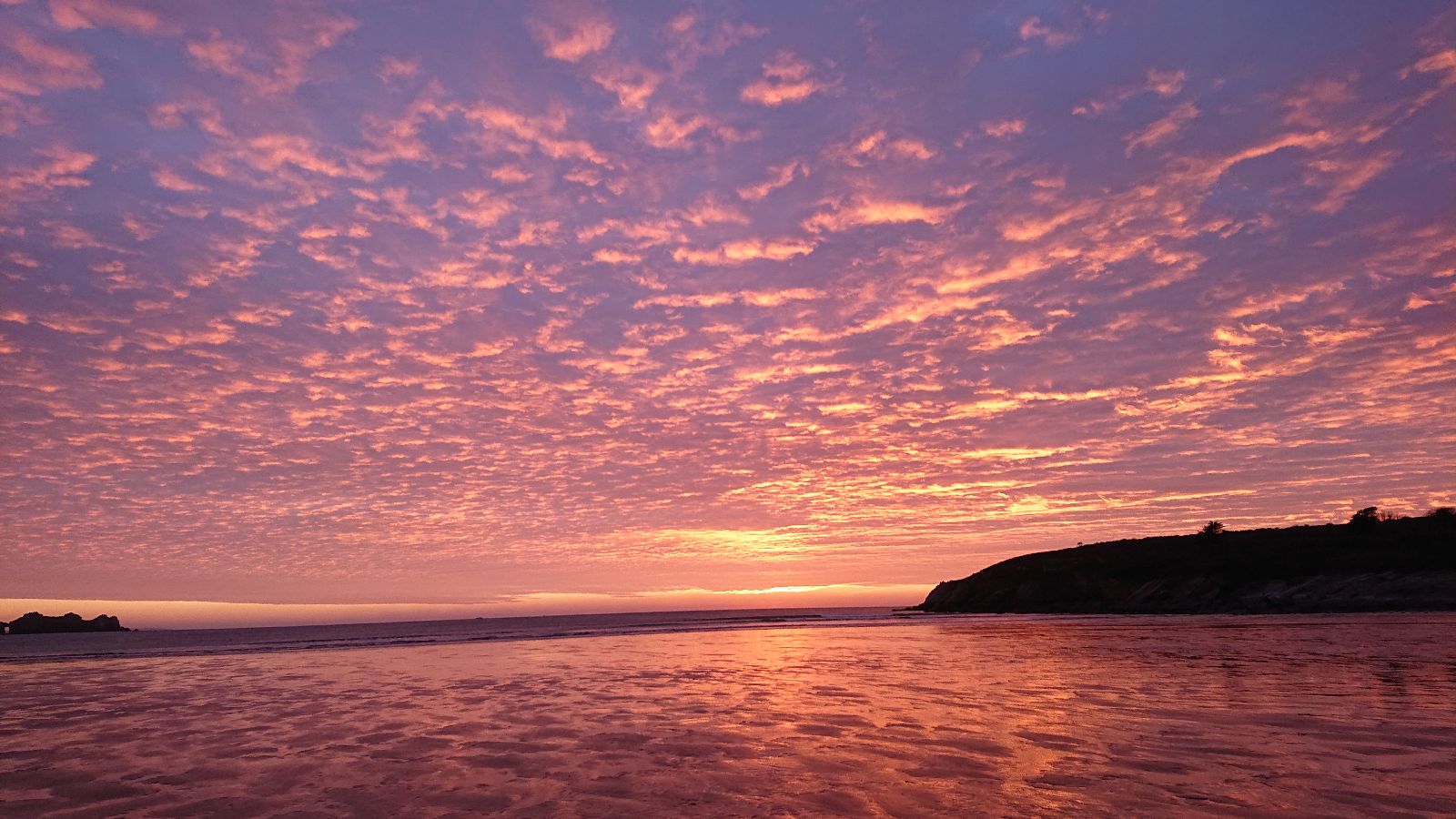 des paysages extraordinaires des paysages extraordinaires