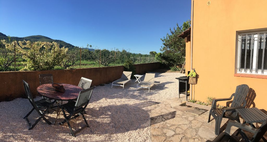 espace extérieur privatif espace extérieur privatif