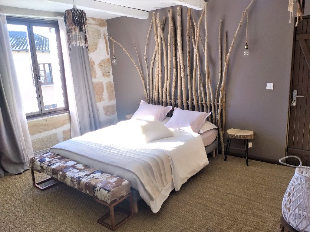 Suite ''Porte Des Rêves'' Suite ''Porte Des Rêves''